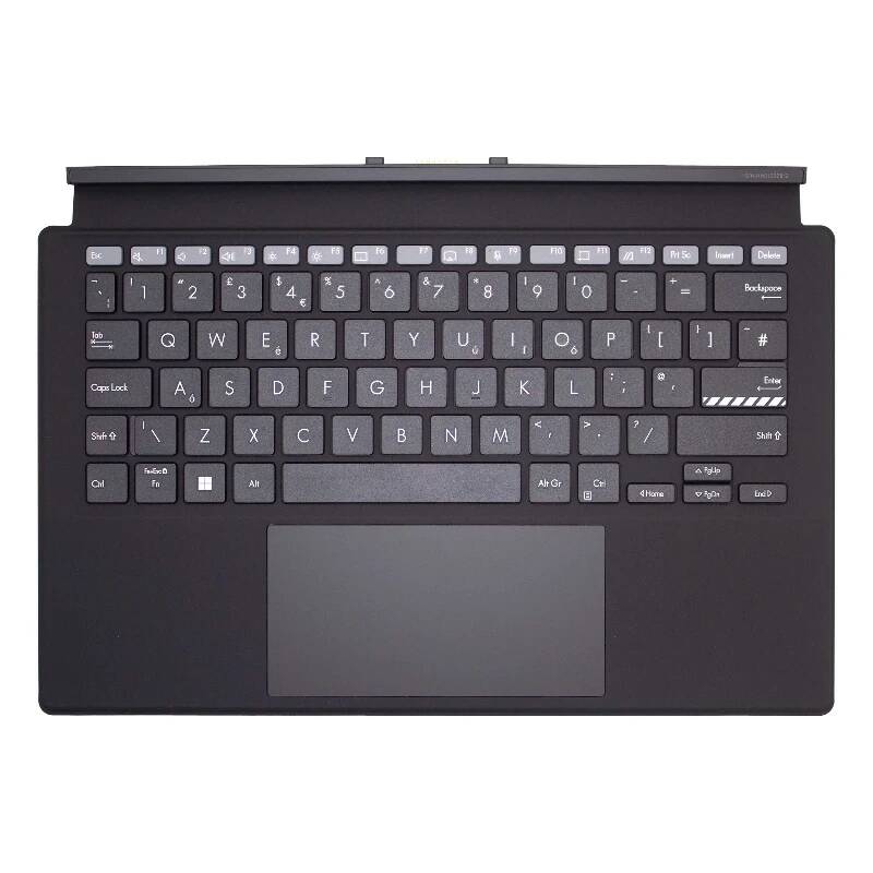 Neues Tablet US UK RU JP SP fü – Boox Tablet Accessories Bewertung und Preis