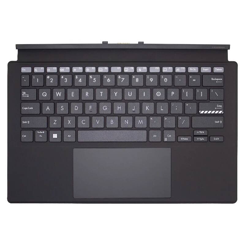 Neues Tablet US UK RU JP SP fü – Boox Tablet Accessories Bewertung und Preis