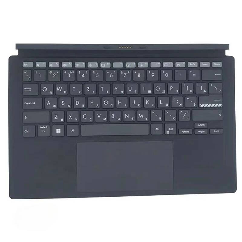 Neues Tablet US UK RU JP SP fü – Boox Tablet Accessories Bewertung und Preis
