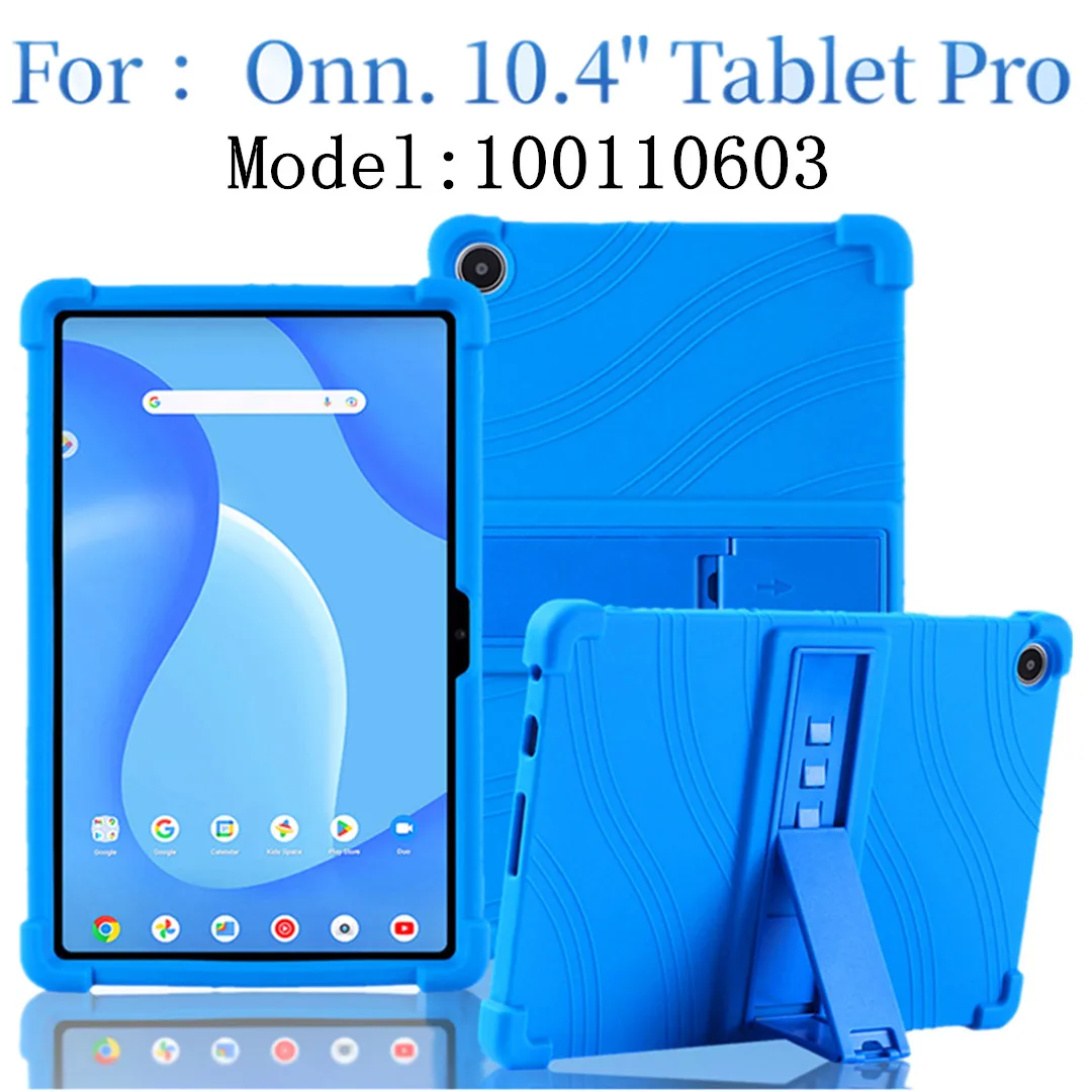 Für Onn Pro 10,4 Zoll Tablet 2 – Onn Tablet Accessories Bewertung und Preis