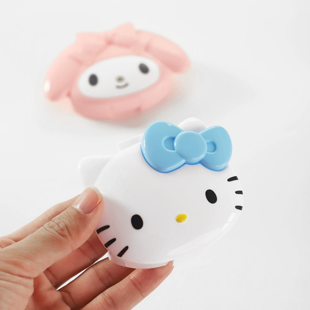 Original Sanrio My Melody 4-Fa – Boox Tablet Accessories Bewertung und Preis