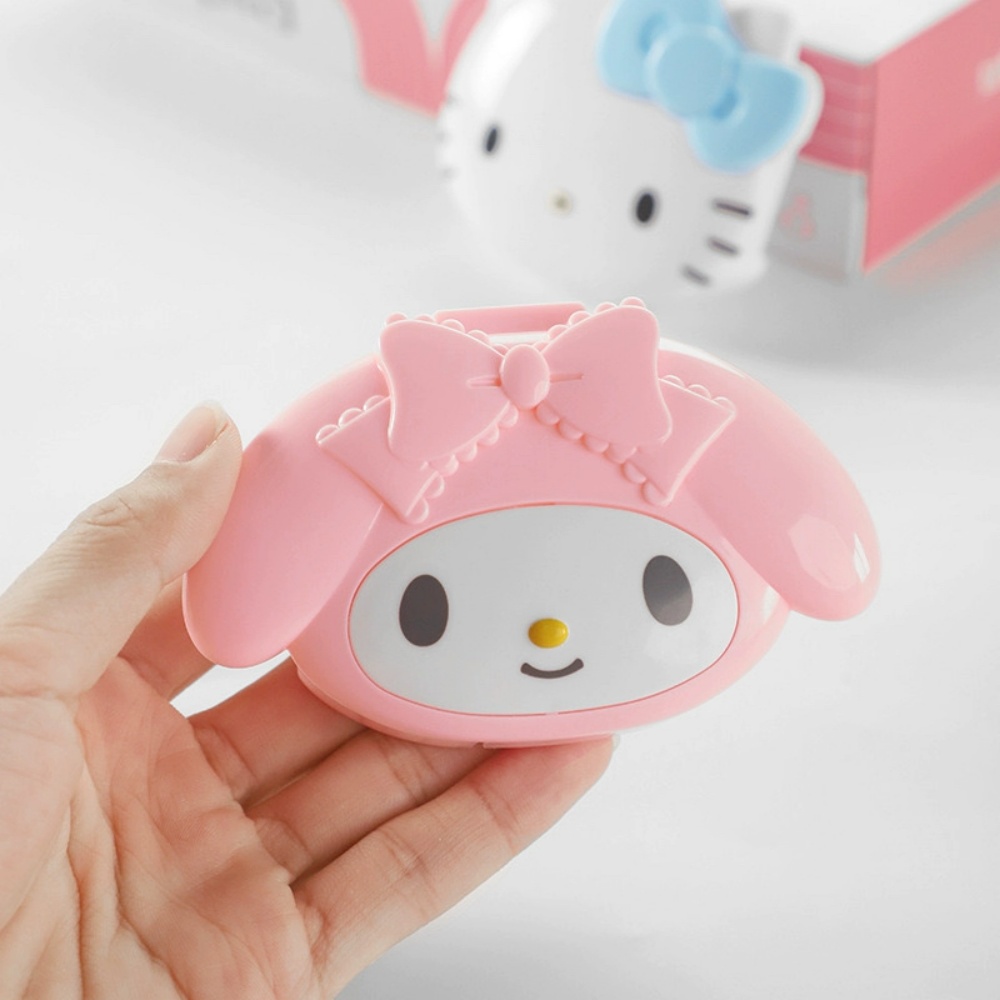 Original Sanrio My Melody 4-Fa – Boox Tablet Accessories Bewertung und Preis