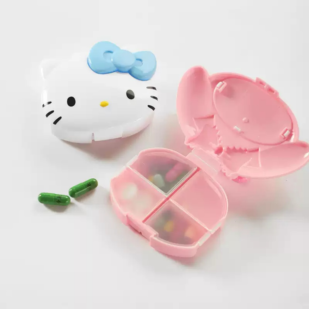 Original Sanrio My Melody 4-Fa – Boox Tablet Accessories Bewertung und Preis