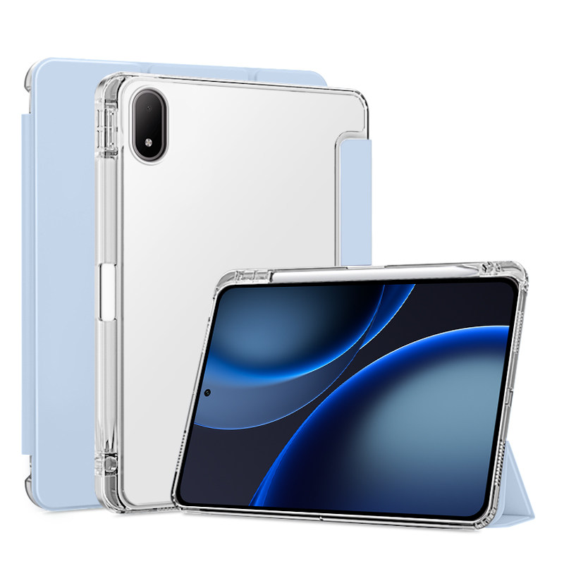 Hülle für OPPO Pad Mini 8,8 Zo – Oppo Tablet Accessories Bewertung und Preis