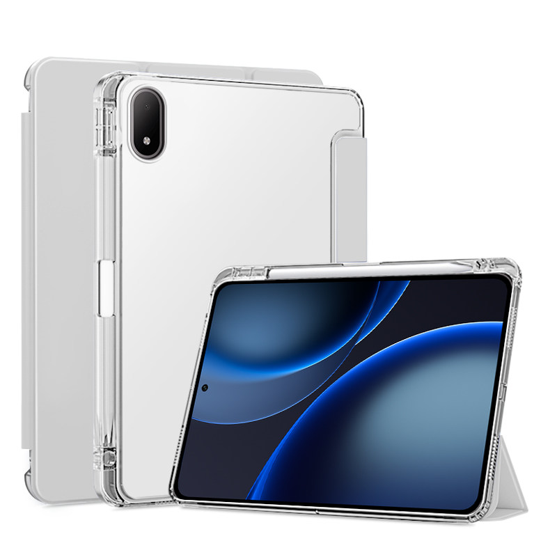Hülle für OPPO Pad Mini 8,8 Zo – Oppo Tablet Accessories Bewertung und Preis