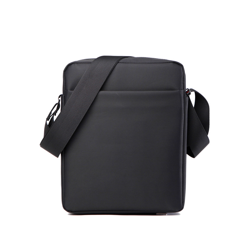 10,1 Zoll iPad-Tasche Swiss Ma – Tablet Shoulder Bag Bewertung und Preis