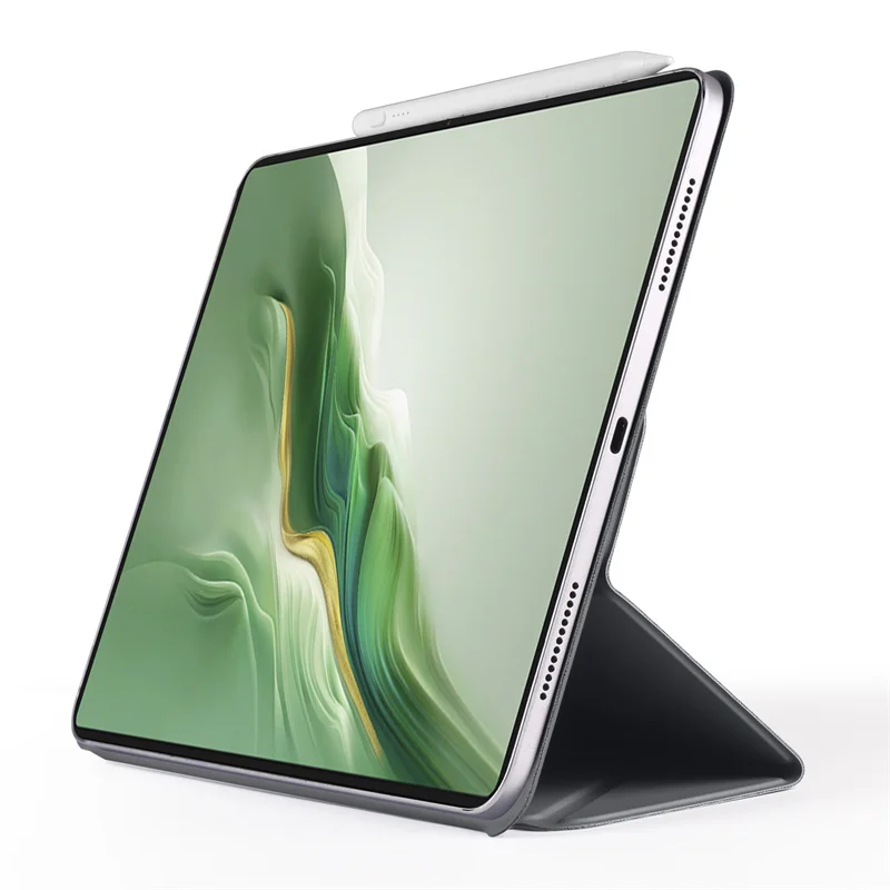 Funda Für OnePlus Pad 3 Fall 1 – Oppo Tablet Accessories Bewertung und Preis