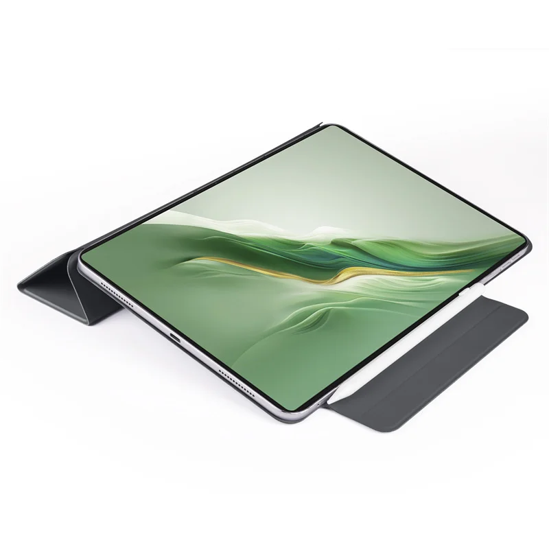 Funda Für OnePlus Pad 3 Fall 1 – Oppo Tablet Accessories Bewertung und Preis