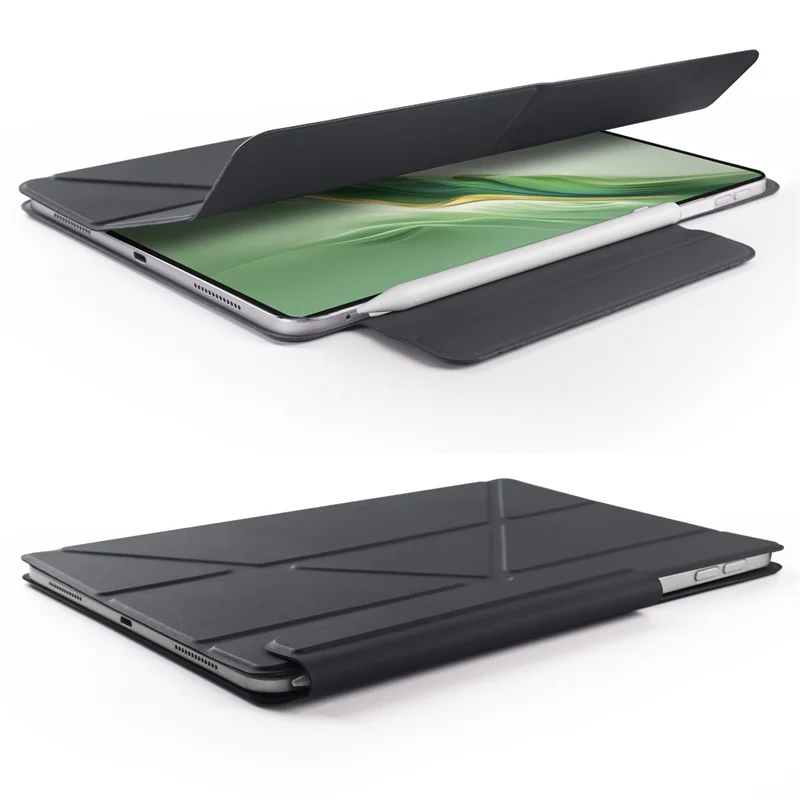 Funda Für OnePlus Pad 3 Fall 1 – Oppo Tablet Accessories Bewertung und Preis