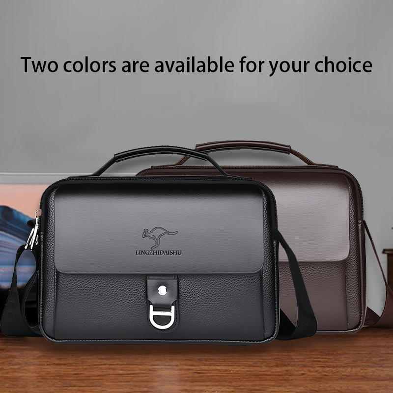 Langlebige, Verschleißfeste Zw – Tablet Shoulder Bag Bewertung und Preis