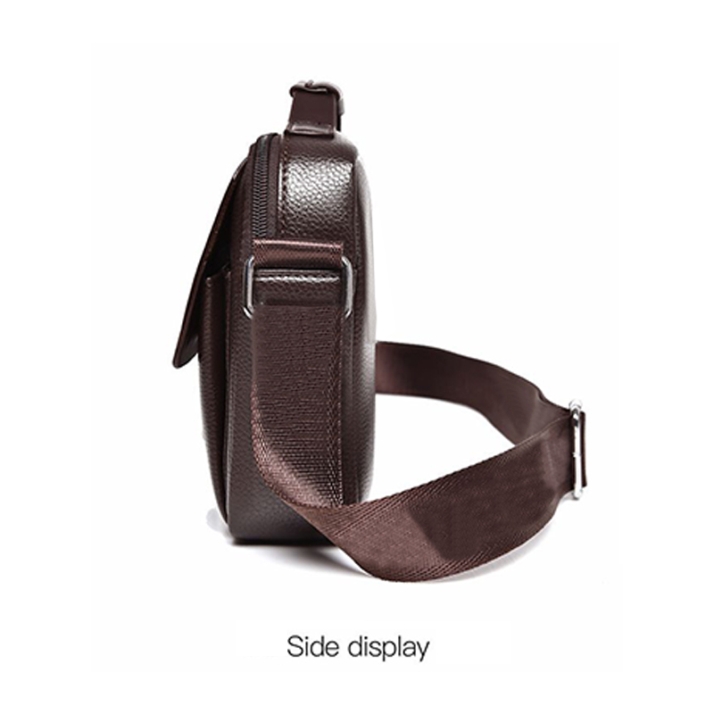 Langlebige, Verschleißfeste Zw – Tablet Shoulder Bag Bewertung und Preis