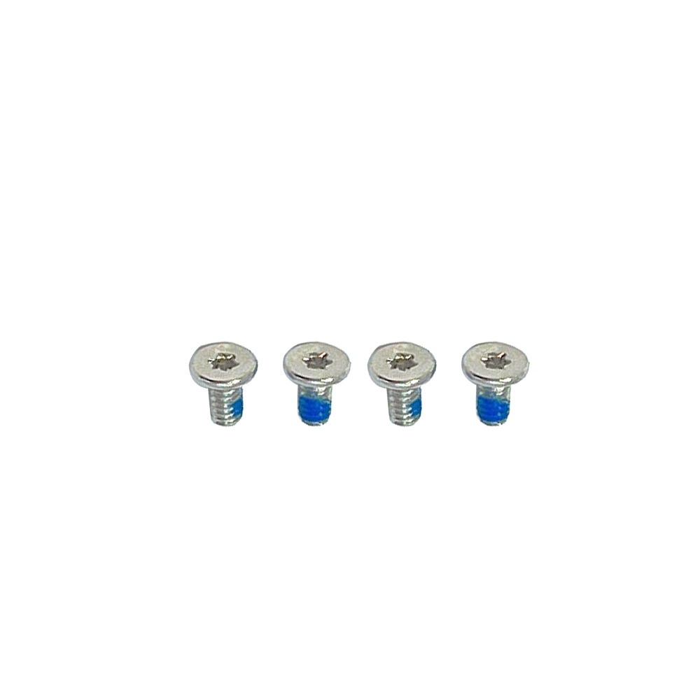 FGY Laptop-Schrauben für die U – Boox Tablet Accessories Bewertung und Preis