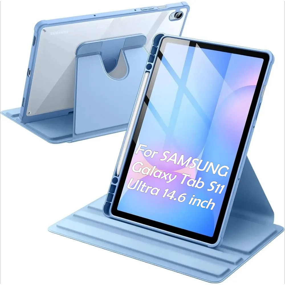 Stifthalterhülle für Samsung G – Samsung Tablet S9 Accessories Bewertung und Preis