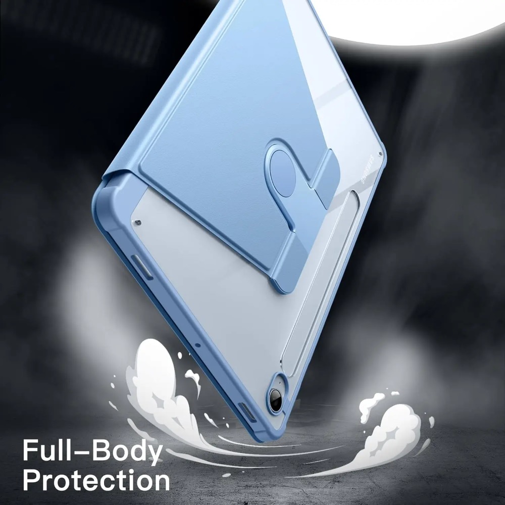 Stifthalterhülle für Samsung G – Samsung Tablet S9 Accessories Bewertung und Preis