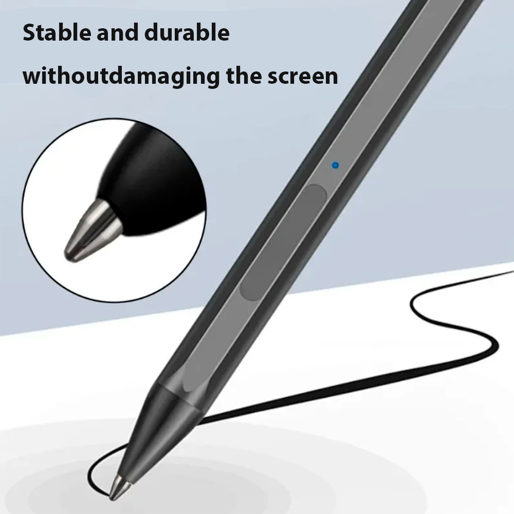 Ersatzspitze für Galaxy Tab S6 – Galaxy Tablet Accessories Bewertung und Preis