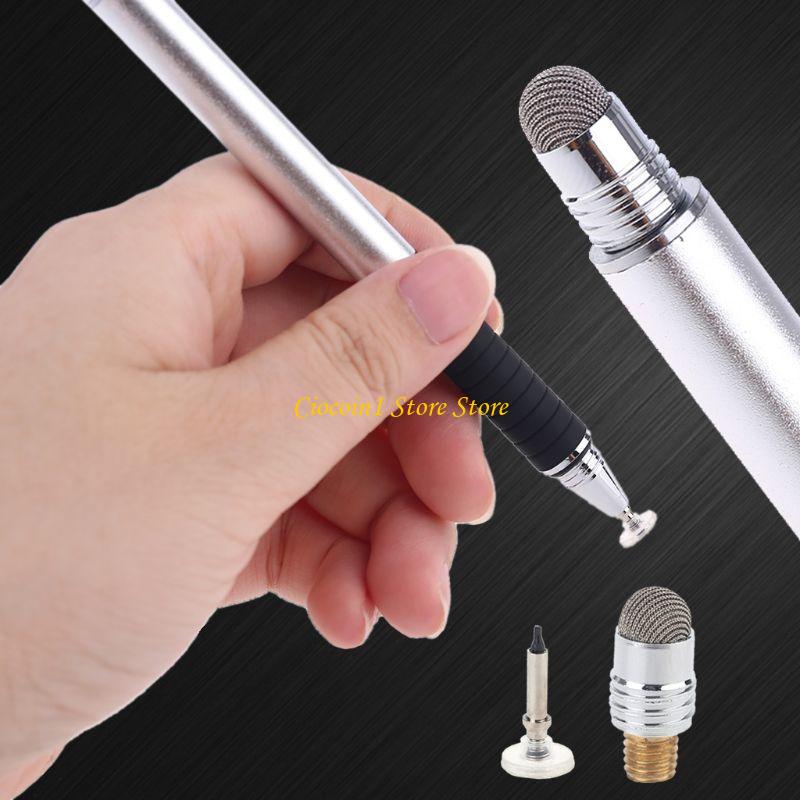 A3PC Stylus-Stiftspitze für To – Galaxy Tablet Accessories Bewertung und Preis