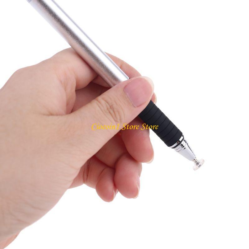 A3PC Stylus-Stiftspitze für To – Galaxy Tablet Accessories Bewertung und Preis