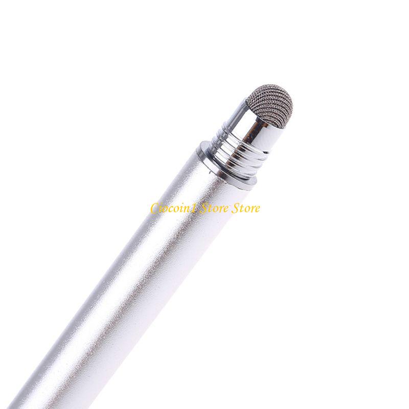 A3PC Stylus-Stiftspitze für To – Galaxy Tablet Accessories Bewertung und Preis
