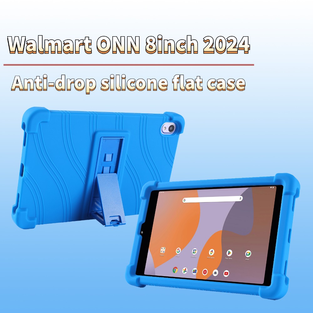 Für Walmart ONN 8 Zoll 1001359 – Onn Tablet Accessories Bewertung und Preis