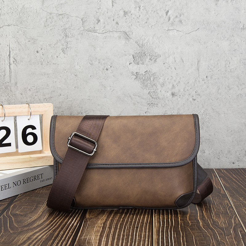 Luxus Marke Vintage Schulter T – Tablet Shoulder Bag Bewertung und Preis
