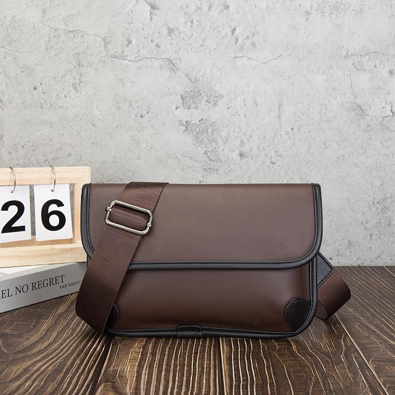 Luxus Marke Vintage Schulter T – Tablet Shoulder Bag Bewertung und Preis