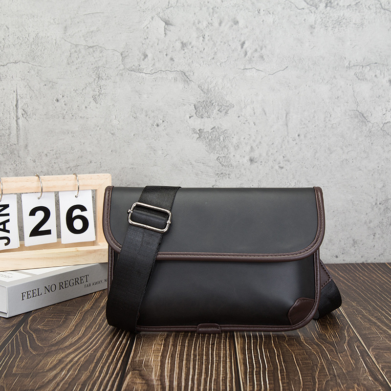 Luxus Marke Vintage Schulter T – Tablet Shoulder Bag Bewertung und Preis