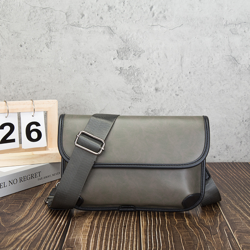 Luxus Marke Vintage Schulter T – Tablet Shoulder Bag Bewertung und Preis