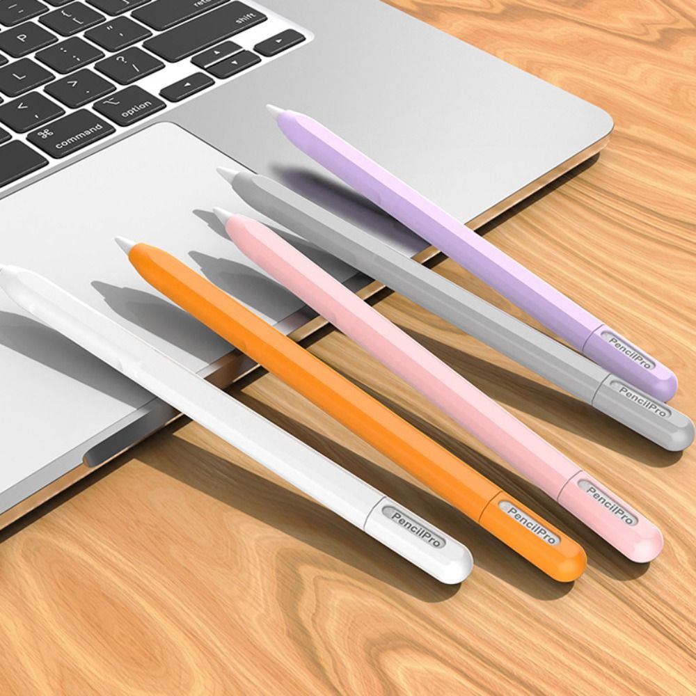 Silikon tablette Feder mäppche – Iphone Tablet Accessories Bewertung und Preis