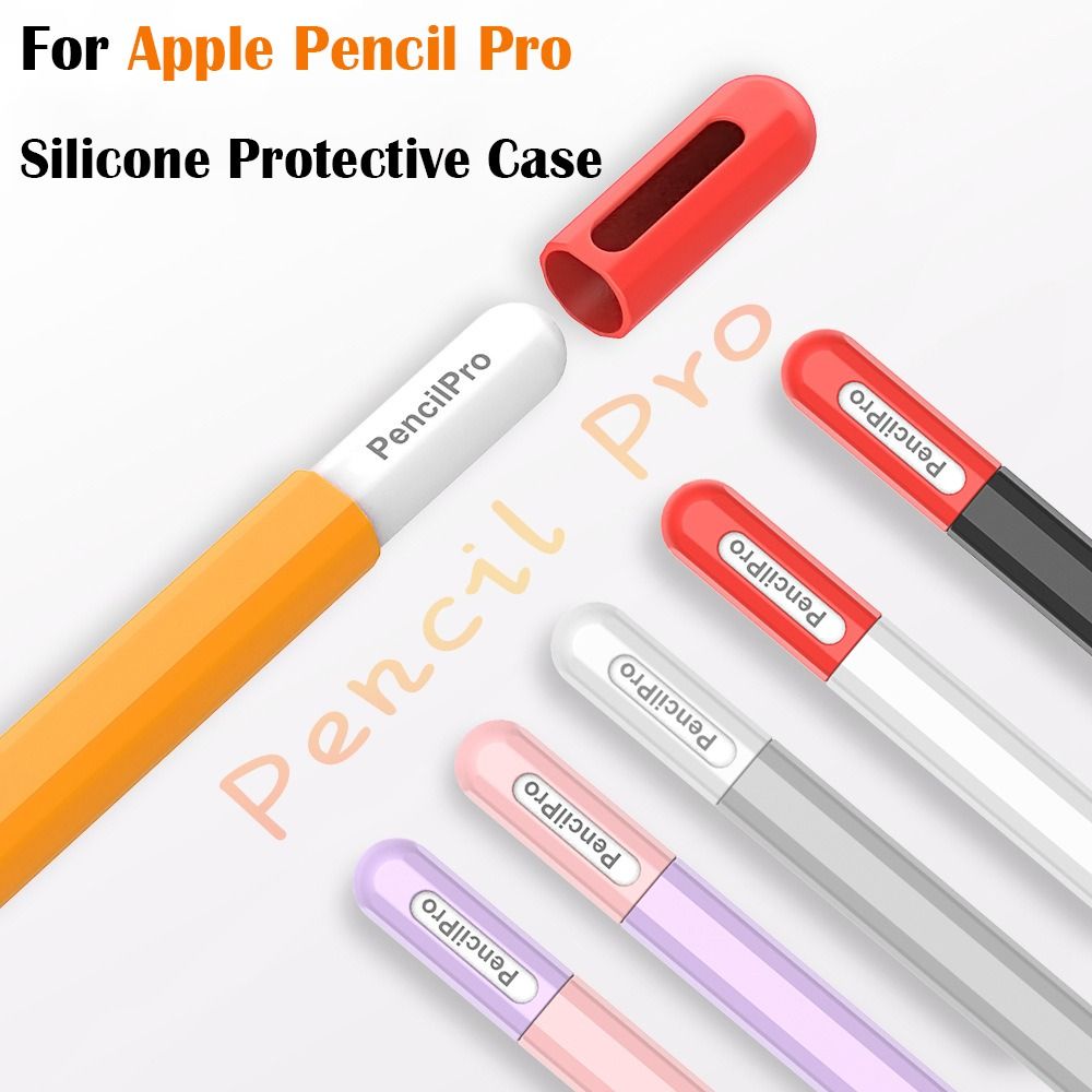 Silikon tablette Feder mäppche – Iphone Tablet Accessories Bewertung und Preis