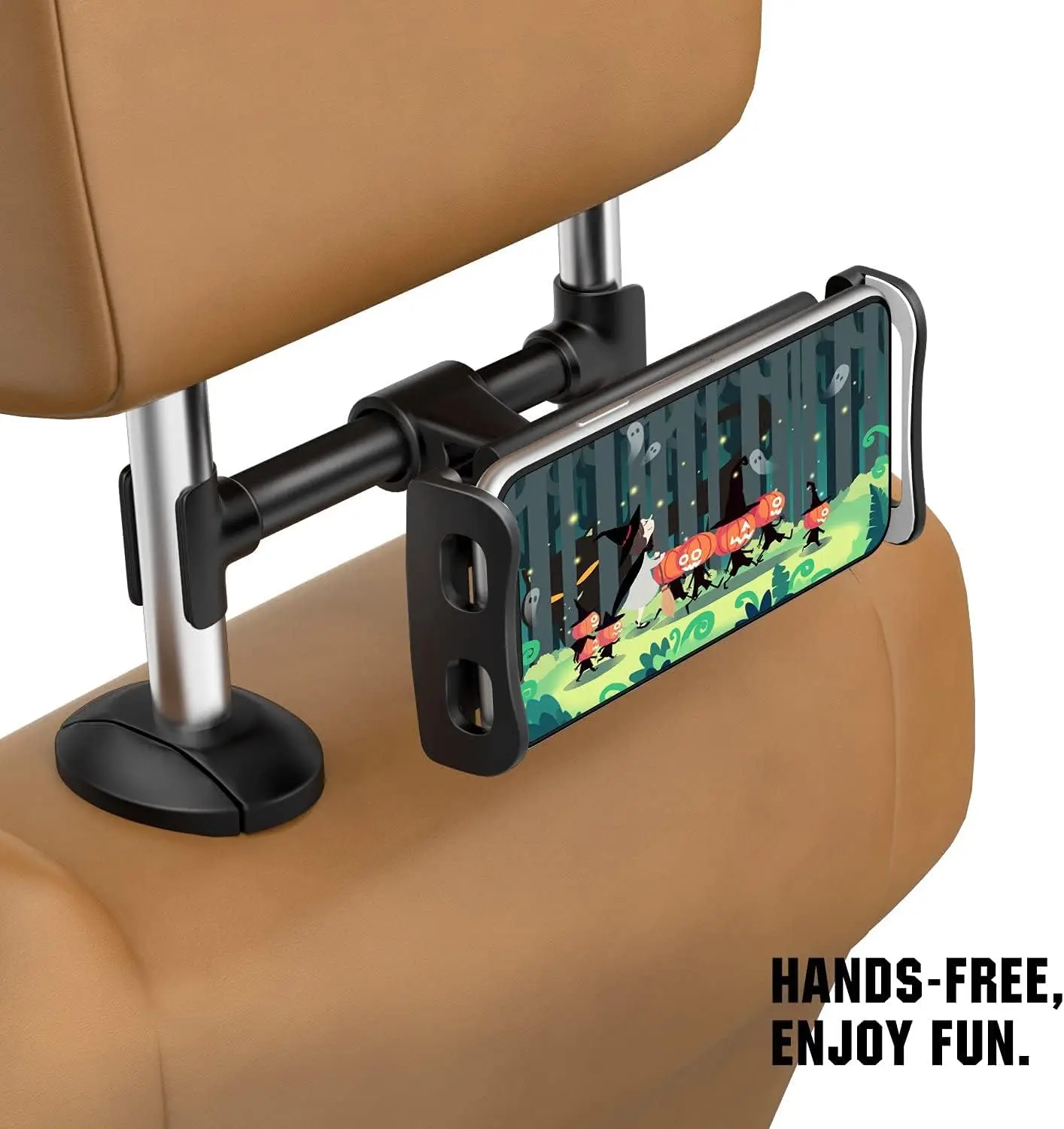 Tablet-Halterung für Auto, iPa – Tablet Car Mount Bewertung und Preis