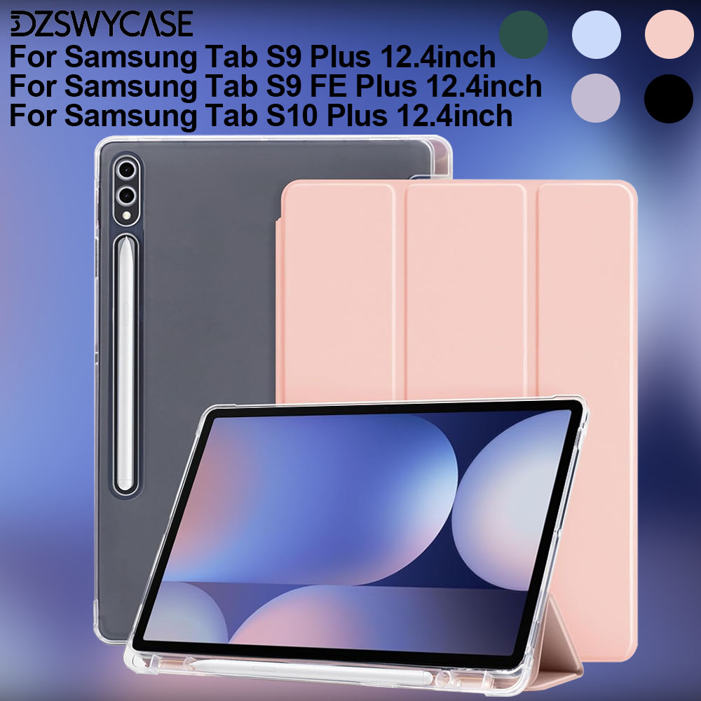 Hülle für Samsung Galaxy Tab S – Vortex Tablet Accessories Bewertung und Preis