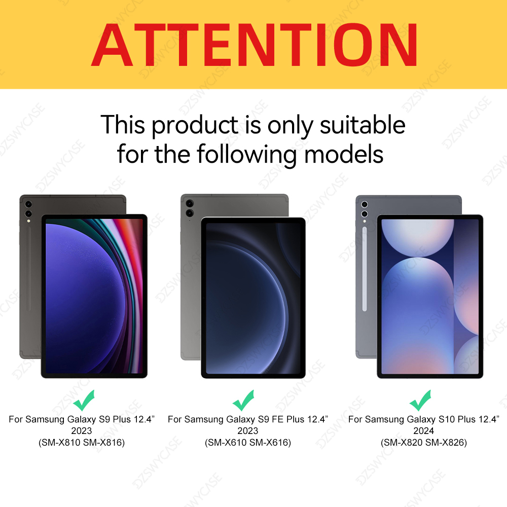 Hülle für Samsung Galaxy Tab S – Vortex Tablet Accessories Bewertung und Preis