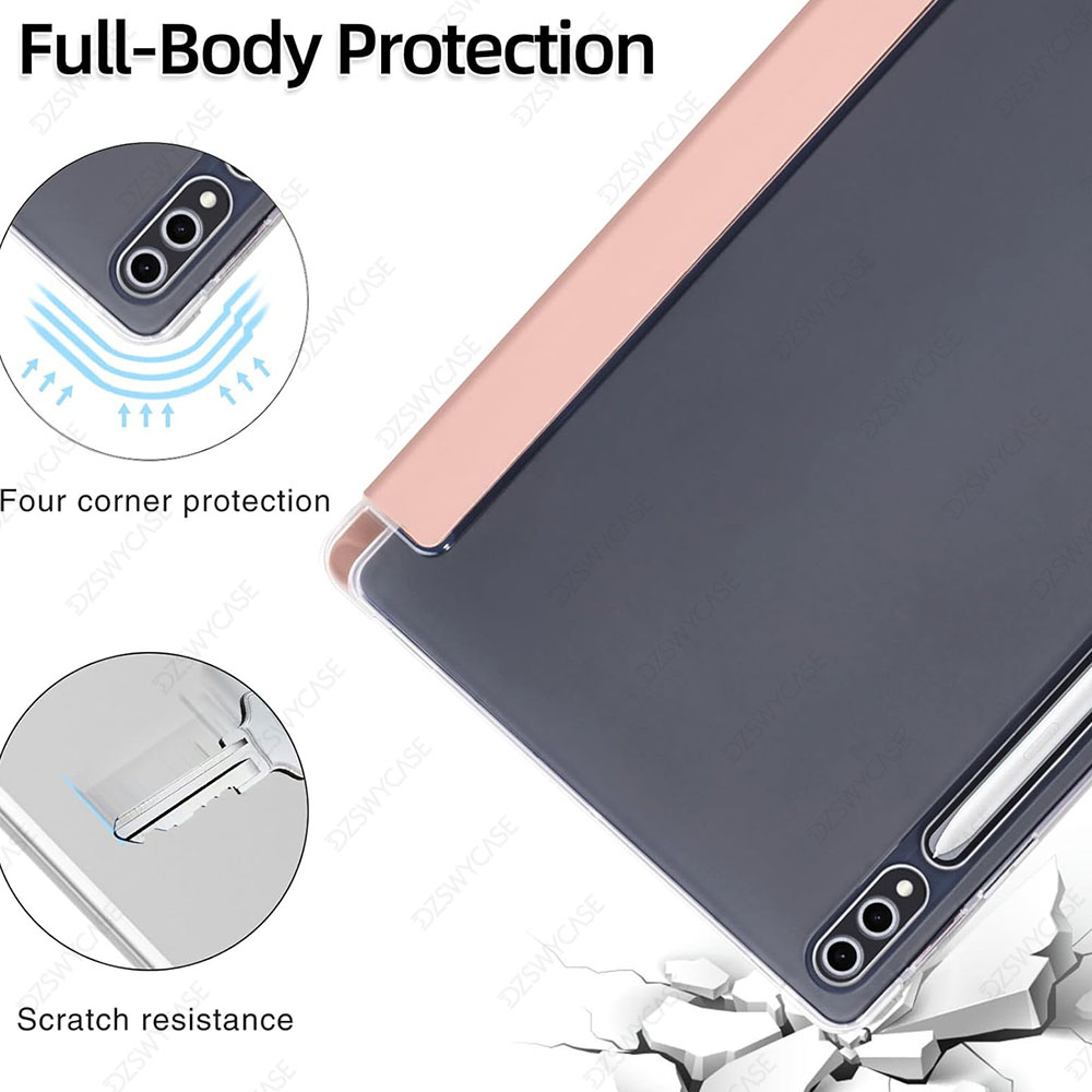 Hülle für Samsung Galaxy Tab S – Vortex Tablet Accessories Bewertung und Preis
