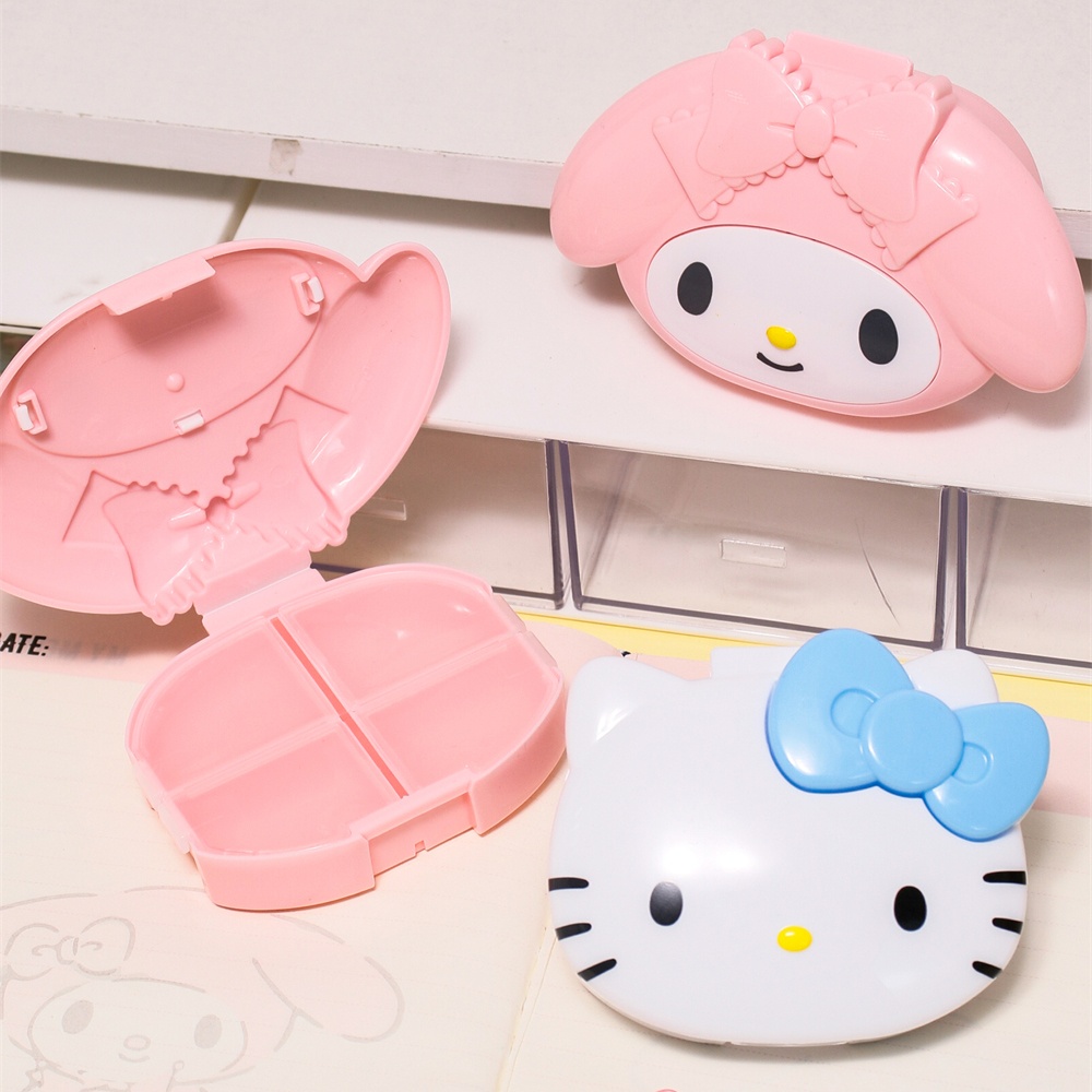 Original Sanrio Hello Kitty My – Boox Tablet Accessories Bewertung und Preis