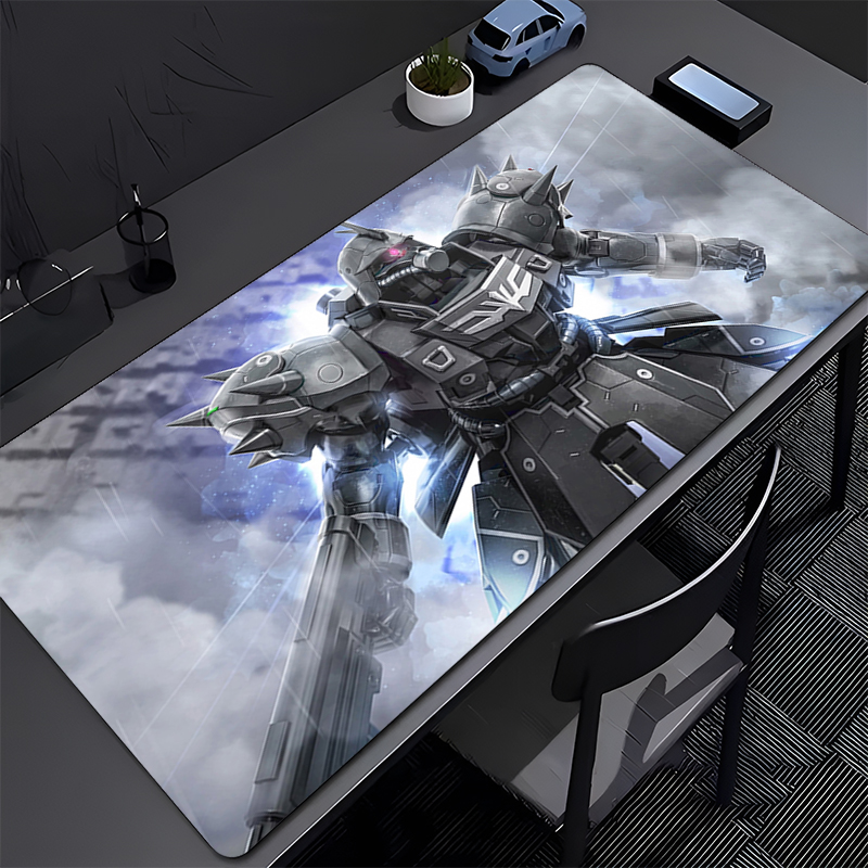 Heißes Anime-Mauspad für Spiel – Tablet Gaming Accessories Bewertung und Preis