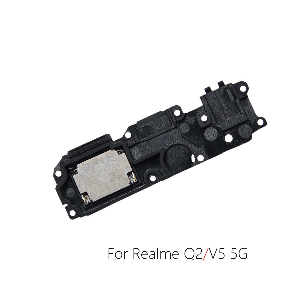 Für Oppo Realme C30 C31 C33 C3 – Realme C67 Bewertung und Preis
