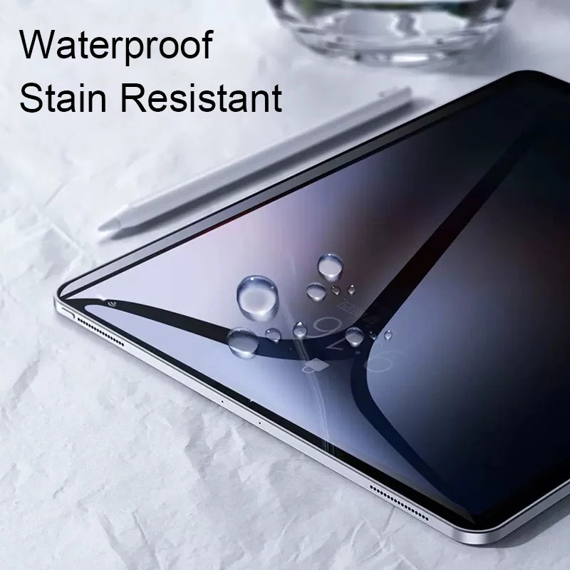 Sichtschutz-Displayschutzfolie – Cheap Tablet Accessories Bewertung und Preis