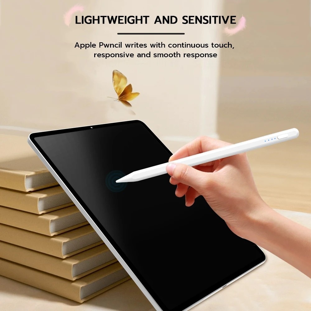 Sichtschutz-Displayschutzfolie – Cheap Tablet Accessories Bewertung und Preis