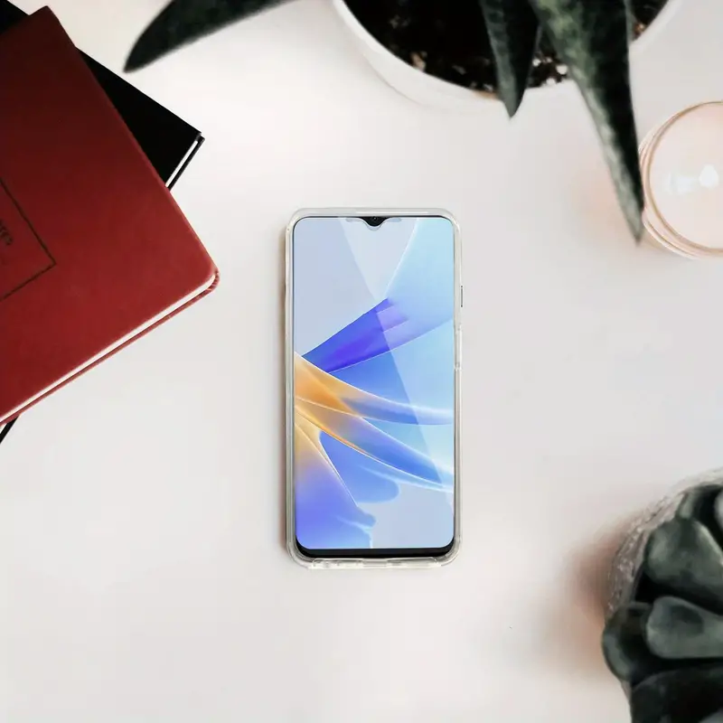 360-Grad-Ganzkörper-Doppelseit – Oppo Tablet Accessories Bewertung und Preis