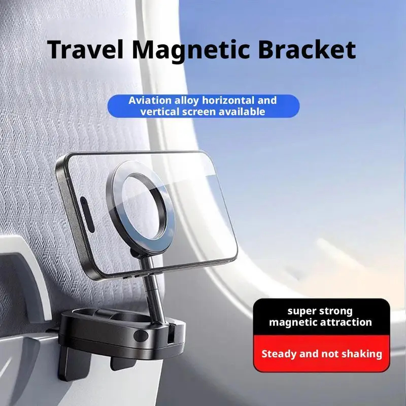 Magnetische Auto-Kopfstützenha – Tablet Car Mount Bewertung und Preis