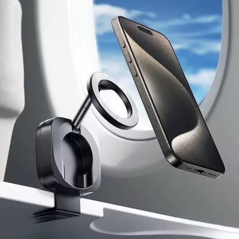 Magnetische Auto-Kopfstützenha – Tablet Car Mount Bewertung und Preis