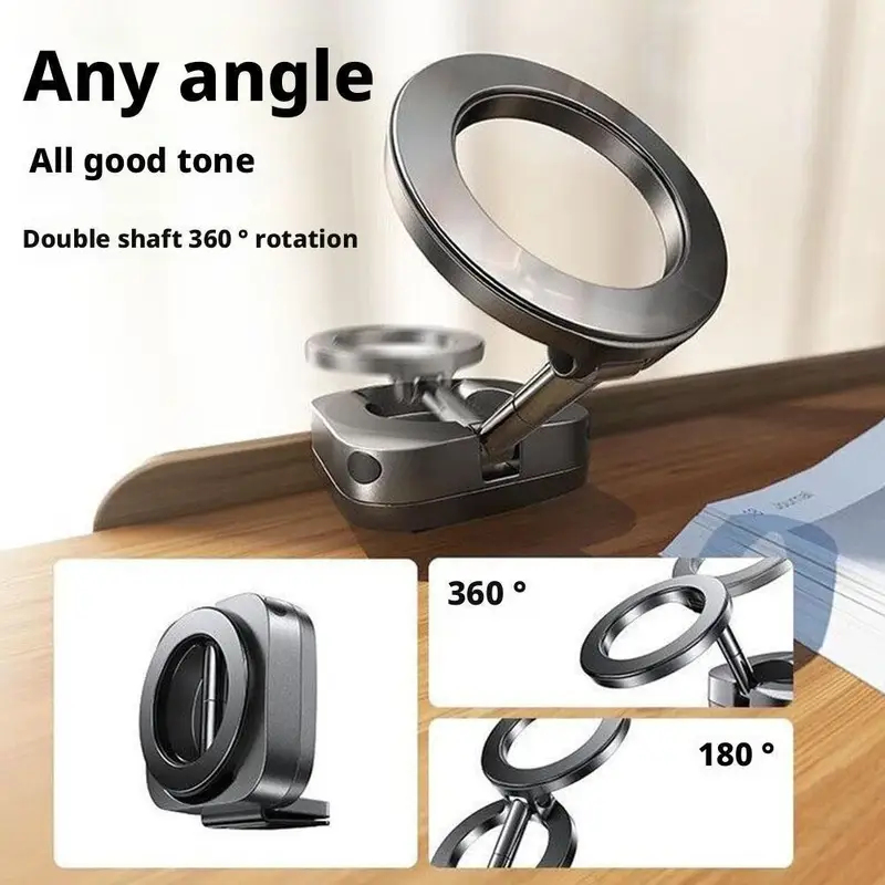 Magnetische Auto-Kopfstützenha – Tablet Car Mount Bewertung und Preis