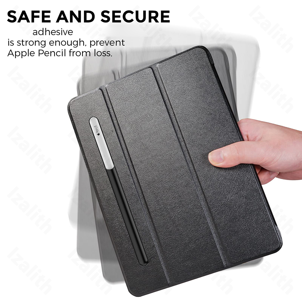 Selbstklebende Federmäppchen f – Iphone Tablet Accessories Bewertung und Preis