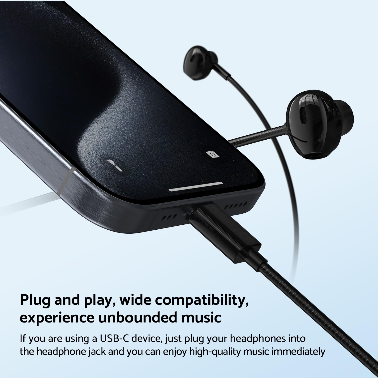 HiFi-Surround-Kopfhörer, Bass- – Tablet Gaming Accessories Bewertung und Preis