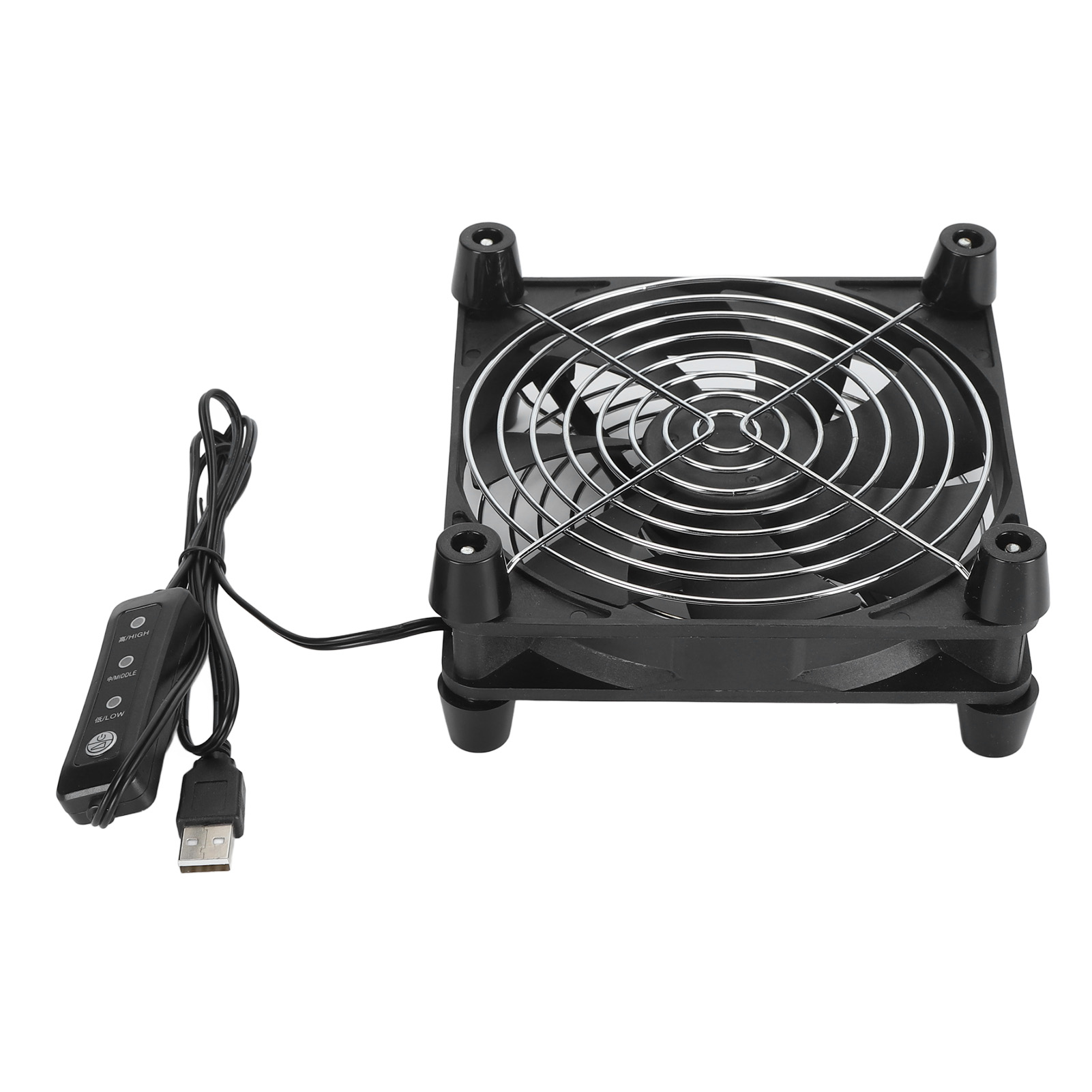 140 mm Computergehäuselüfter,  – Boox Tablet Accessories Bewertung und Preis