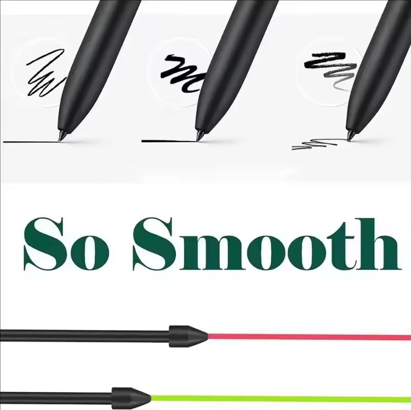 Stylus-Stiftspitzen für Samsun – Galaxy Tablet Accessories Bewertung und Preis