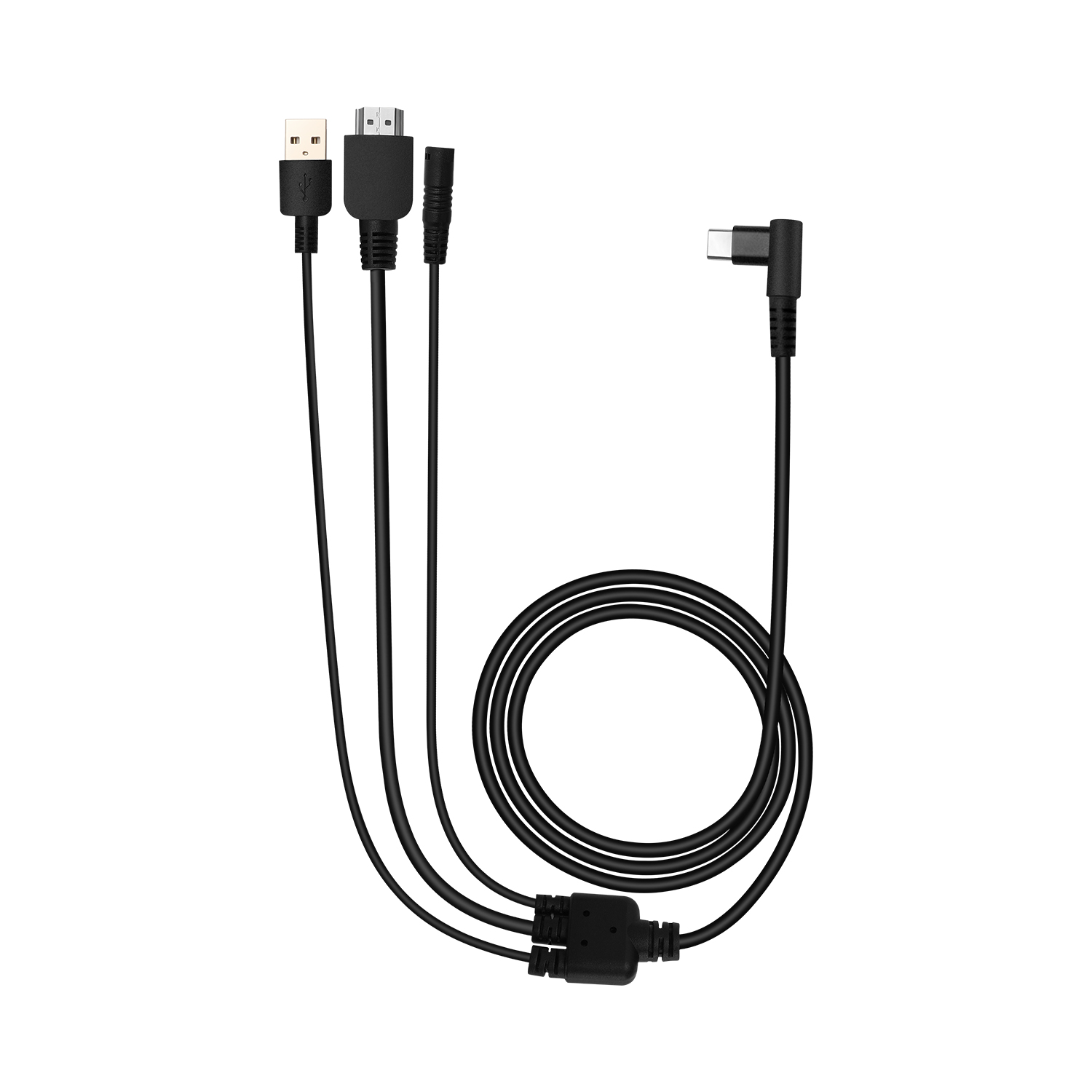 HUION 3 IN 1 Kabel CB01 kompat – Huion Tablet Accessories Bewertung und Preis