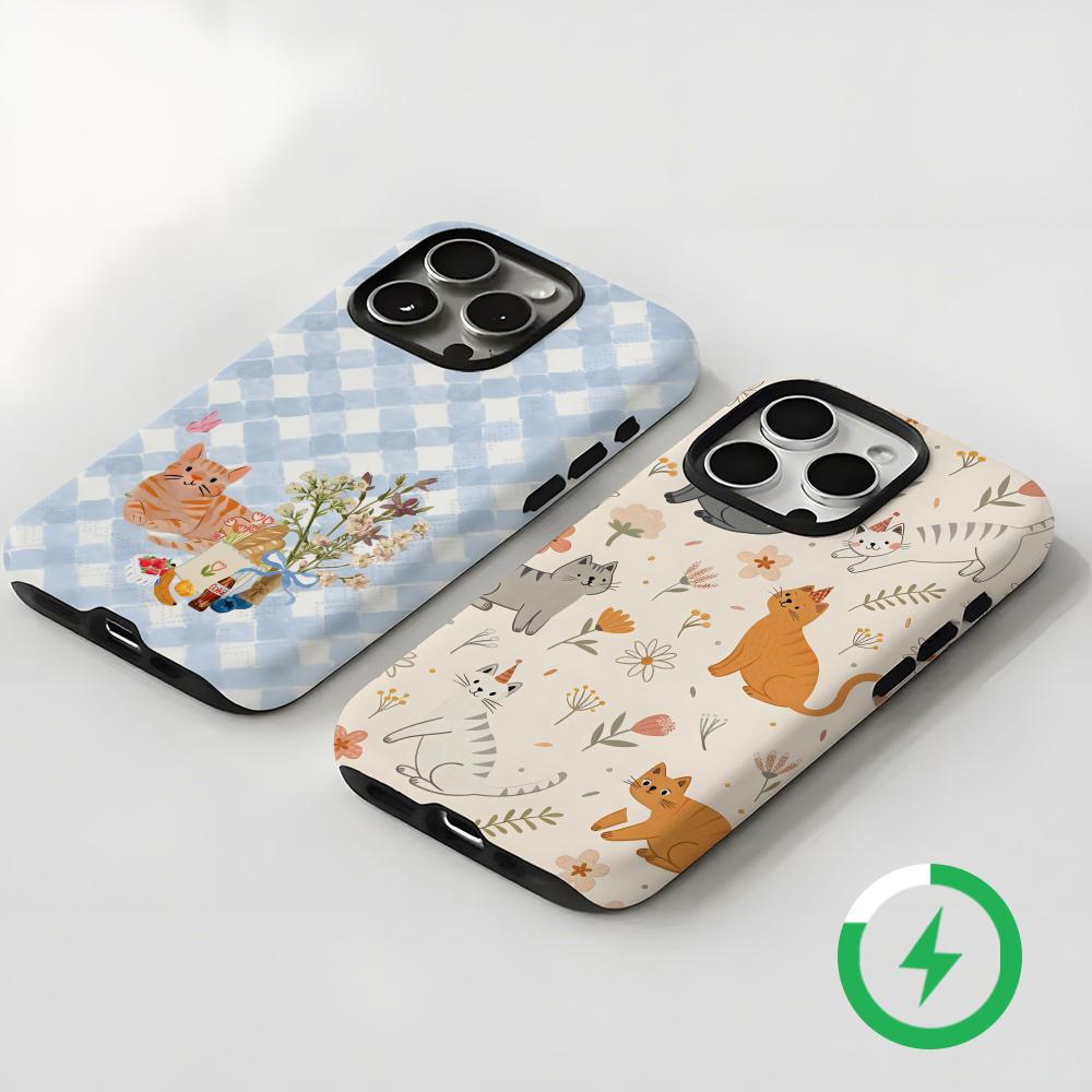 Niedliche Katzen und Hunde Han – Apple Iphone 16 Bewertung und Preis