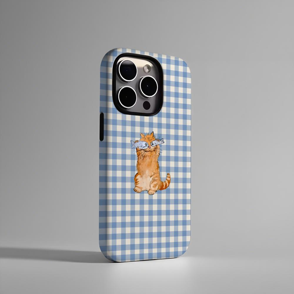 Niedliche Katzen und Hunde Han – Apple Iphone 16 Bewertung und Preis
