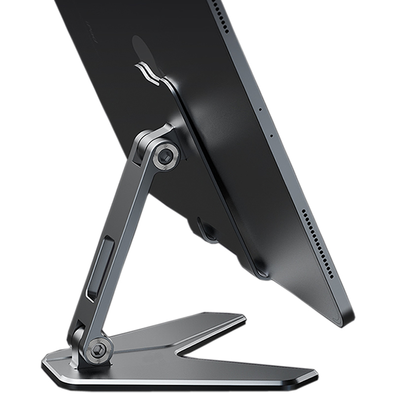 Tablet Stehen Verstellbare Kla – Tablet Accessories Samsung Bewertung und Preis